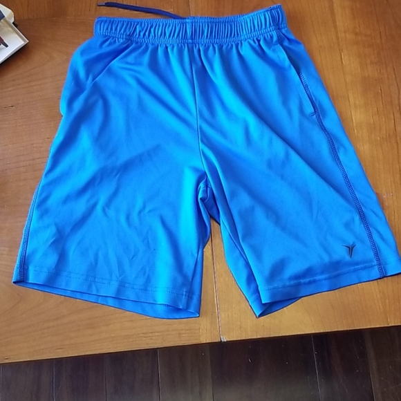 Other - Old navy boys shorts size 14 18